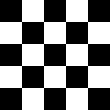 checker是什么意思