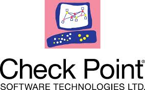 checkpoint是什么意思