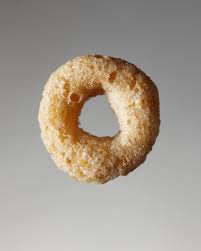 cheerio是什么意思
