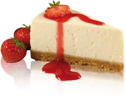 cheesecake是什么意思