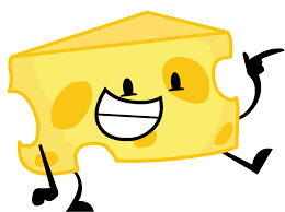 cheesy是什么意思