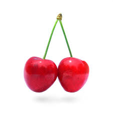 cherry是什么意思
