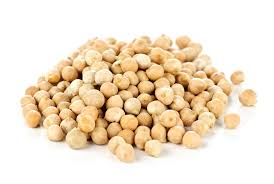chick-pea是什么意思