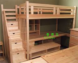 childbed是什么意思
