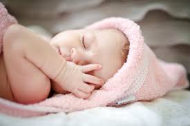 childbirth是什么意思