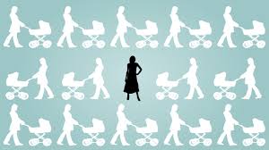 childless是什么意思