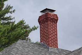 chimney是什么意思