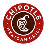 chipotle是什么意思
