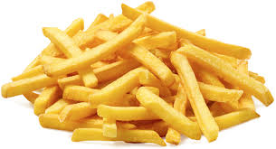 chips是什么意思