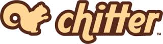 chitter是什么意思