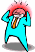 choler是什么意思