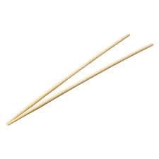 chopstick是什么意思