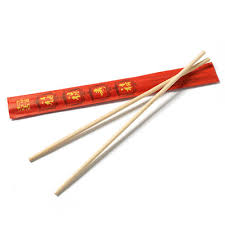 chopsticks是什么意思