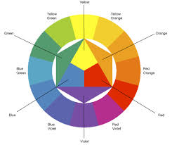 chromatic是什么意思