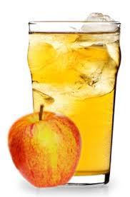 cider是什么意思