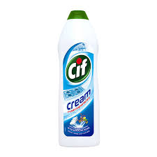 CIF是什么意思