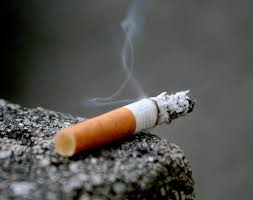 cig是什么意思