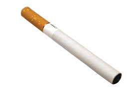 cigaret是什么意思