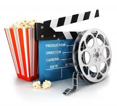 cine是什么意思