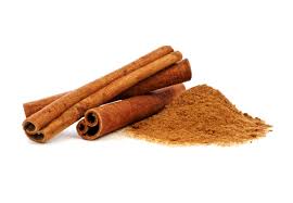 cinnamon是什么意思
