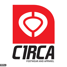 circa是什么意思