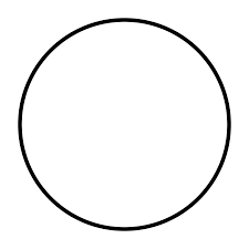 circle是什么意思