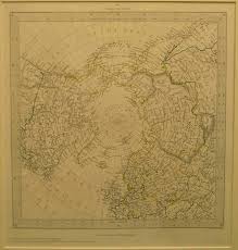 circumjacent是什么意思