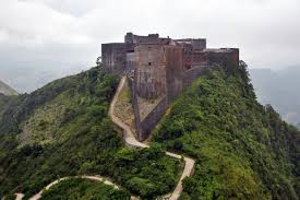 citadel是什么意思