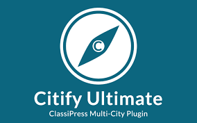 citify是什么意思