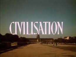 civilisation是什么意思