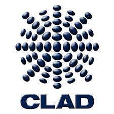 clad是什么意思