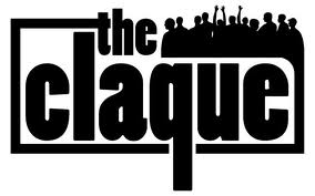 claque是什么意思
