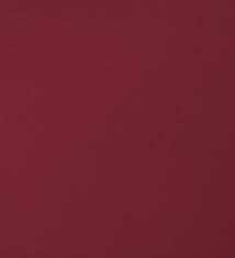 claret是什么意思
