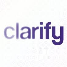 clarify是什么意思