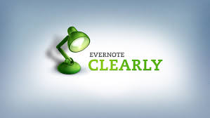 clearly是什么意思