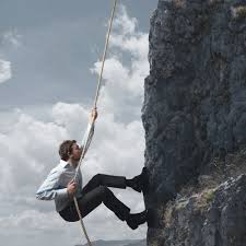 climb是什么意思
