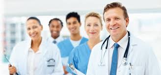 clinical是什么意思