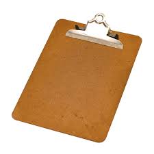 clipboard是什么意思