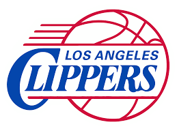 clippers是什么意思