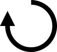 clockwise是什么意思