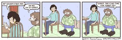 clomp是什么意思