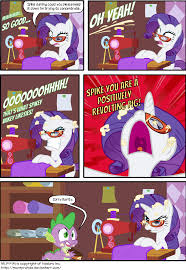 clop是什么意思