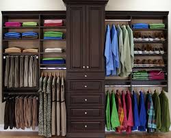 closet是什么意思