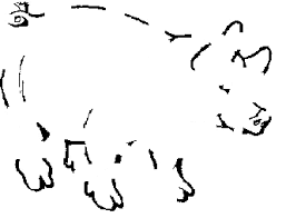 closure是什么意思