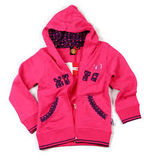 clothe是什么意思