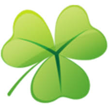 clover是什么意思