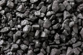 coal是什么意思