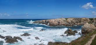 coast是什么意思