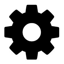 cog是什么意思