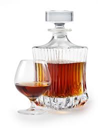 cognac是什么意思